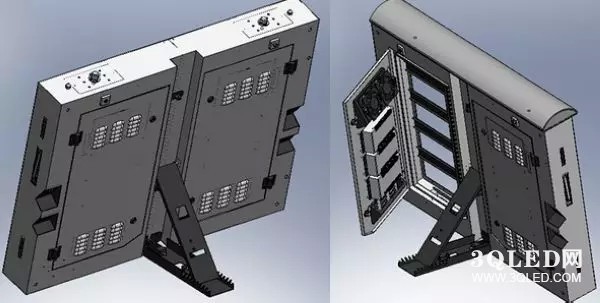 hello 10種<a href=http://m.aqlfk.com target=_blank class=infotextkey>led顯示屏</a>安裝圖解及<a href=http://m.aqlfk.com target=_blank class=infotextkey>led顯示屏</a>安裝方法   安裝 forum