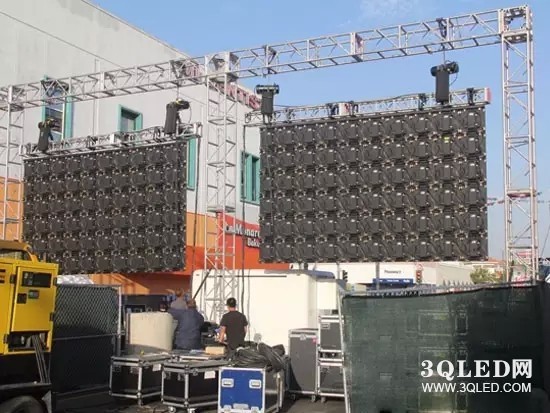 hello 10種<a href=http://m.aqlfk.com target=_blank class=infotextkey>led顯示屏</a>安裝圖解及<a href=http://m.aqlfk.com target=_blank class=infotextkey>led顯示屏</a>安裝方法   安裝 forum