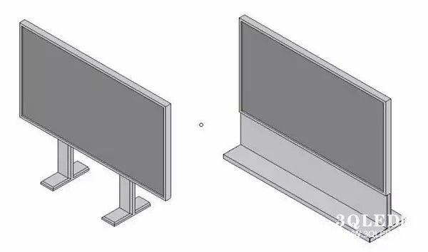 hello 10種<a href=http://m.aqlfk.com target=_blank class=infotextkey>led顯示屏</a>安裝圖解及<a href=http://m.aqlfk.com target=_blank class=infotextkey>led顯示屏</a>安裝方法   安裝 forum
