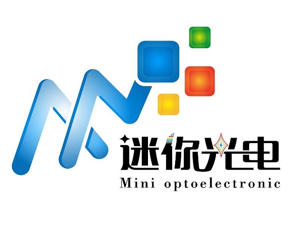 hello 全面解讀2018年<a href=http://m.aqlfk.com target=_blank class=infotextkey>led顯示屏</a>產業   資訊 forum