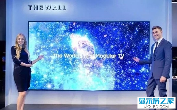 hello 全面解讀2018年<a href=http://m.aqlfk.com target=_blank class=infotextkey>led顯示屏</a>產業   資訊 forum