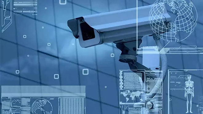 全國公安廳局長會議召開,聚焦公安大數(shù)據(jù)發(fā)展 2.webp.jpg 全國公安廳局長會議召開,聚焦公安大數(shù)據(jù)發(fā)展 2.webp.jpg