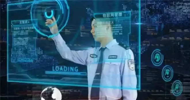 全國公安廳局長會議召開,聚焦公安大數(shù)據(jù)發(fā)展 1.webp.jpg 全國公安廳局長會議召開,聚焦公安大數(shù)據(jù)發(fā)展 1.webp.jpg