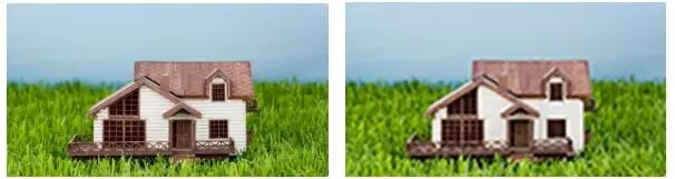 Voury卓華COB封裝LED顯示<a href=http://m.aqlfk.com target=_blank class=infotextkey>大屏幕</a>助力信息化礦井建設 3.webp.jpg