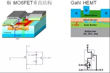 Micro LED全彩化與波長一致性問題，他們是如何解決的 15.webp.jpg