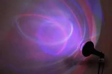 Micro LED全彩化與波長一致性問題，他們是如何解決的 1.webp.jpg