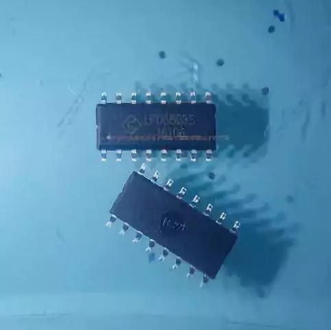 Micro LED全彩化與波長一致性問題，他們是如何解決的 2.webp.jpg