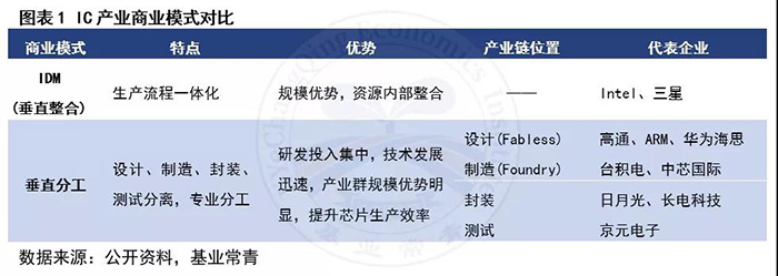 微信圖片_20190213102106.jpg 微信圖片_20190213102106.jpg