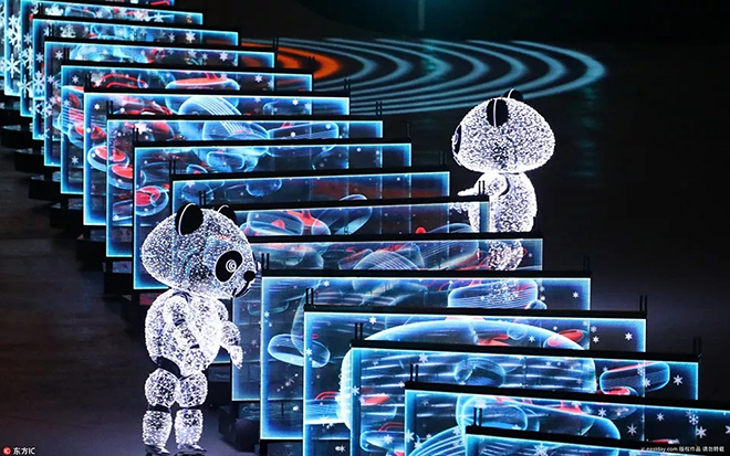 豬年春晚口碑逆襲 <a href=http://m.aqlfk.com target=_blank class=infotextkey>led顯示屏</a>功不可沒 6.webp.jpg