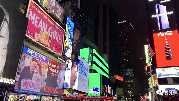 微信圖片_20190214162050.jpg 微信圖片_20190214162050.jpg