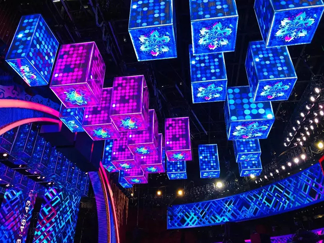 豬年春晚口碑逆襲 <a href=http://m.aqlfk.com target=_blank class=infotextkey>led顯示屏</a>功不可沒 2.webp.jpg