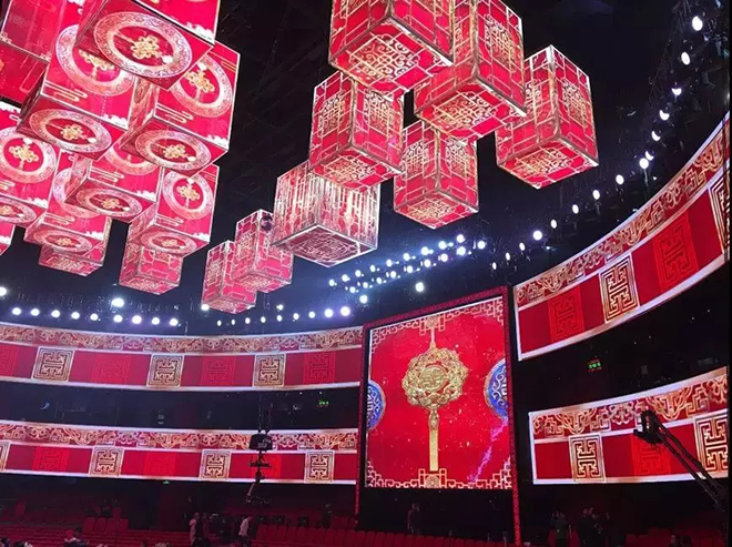 豬年春晚口碑逆襲 <a href=http://m.aqlfk.com target=_blank class=infotextkey>led顯示屏</a>功不可沒 5.webp.jpg