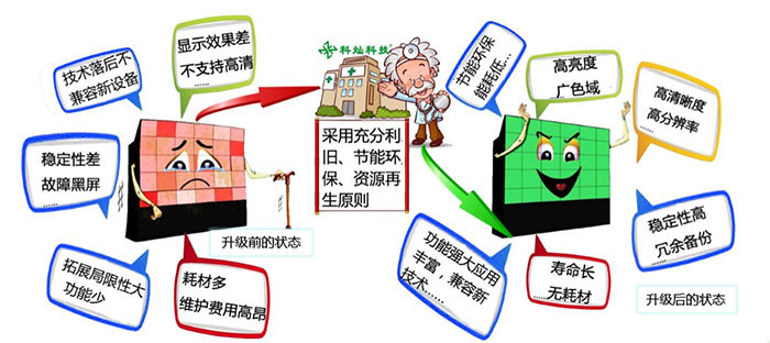 2019021454268893.jpg 2019021454268893.jpg