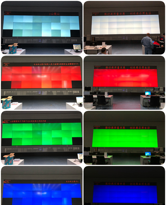 2019021454307673.jpg 2019021454307673.jpg