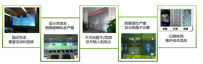 2019021454134609.jpg 2019021454134609.jpg