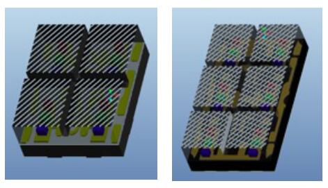 ISLE廣州展搶先看:木林森推出創新性封裝產品解決方案 3.jpg ISLE廣州展搶先看:木林森推出創新性封裝產品解決方案 3.jpg