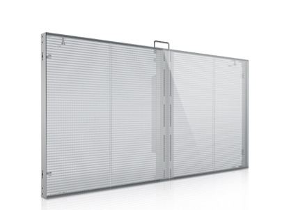 ISLE廣州展搶先看:木林森推出創新性封裝產品解決方案 5.png ISLE廣州展搶先看:木林森推出創新性封裝產品解決方案 5.png