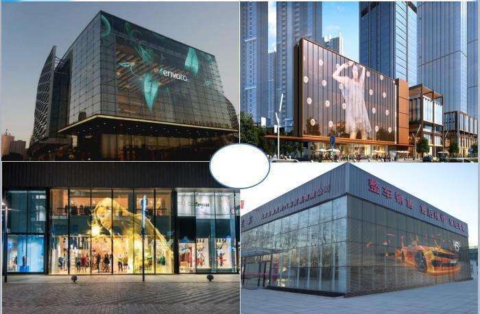 金合光電<a href=http://m.aqlfk.com/toumingping/ target=_blank class=infotextkey>透明屏</a> 金合光電<a href=http://m.aqlfk.com/toumingping/ target=_blank class=infotextkey>透明屏</a>