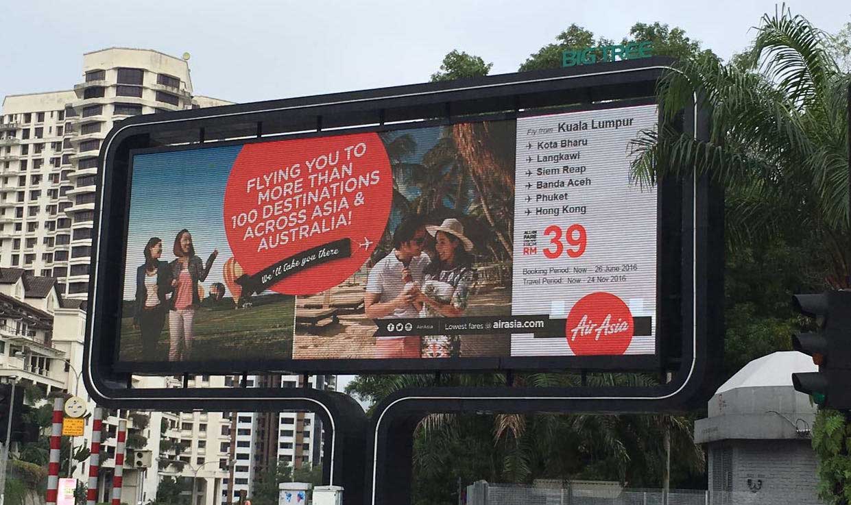 <a href=http://m.aqlfk.com target=_blank class=infotextkey>led顯示屏</a>價(jià)格 <a href=http://m.aqlfk.com target=_blank class=infotextkey>led顯示屏</a>價(jià)格