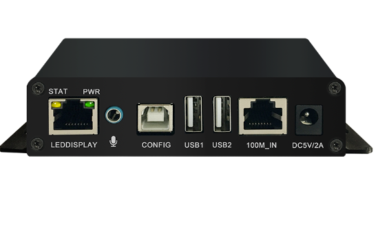 LED<a href=http://m.aqlfk.com/quancai/ target=_blank class=infotextkey>全彩顯示屏</a>控制器的選擇 LED<a href=http://m.aqlfk.com/quancai/ target=_blank class=infotextkey>全彩顯示屏</a>控制器的選擇