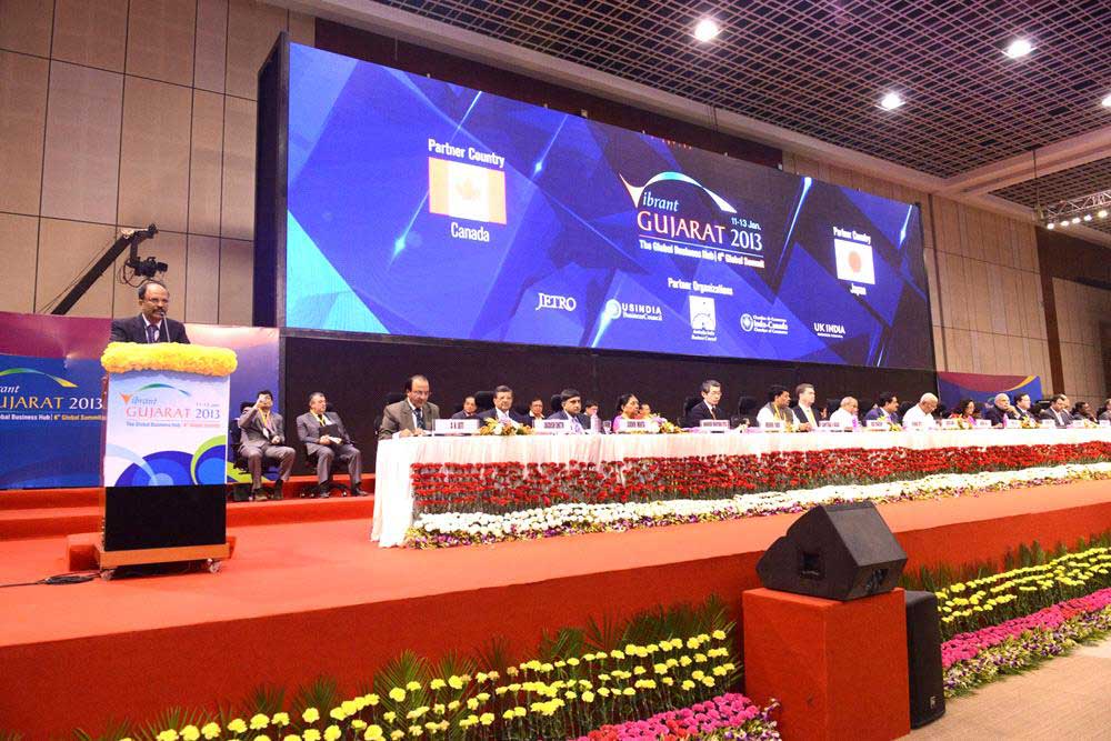 深圳<a href=http://m.aqlfk.com target=_blank class=infotextkey><a href=http://m.aqlfk.com target=_blank class=infotextkey>led顯示屏</a>廠家</a> 深圳<a href=http://m.aqlfk.com target=_blank class=infotextkey><a href=http://m.aqlfk.com target=_blank class=infotextkey>led顯示屏</a>廠家</a>