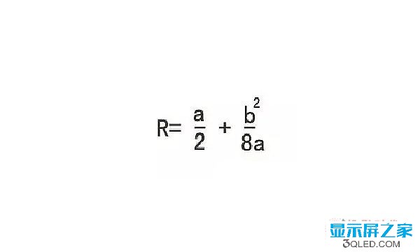 hello 干貨:弧形<a href=http://m.aqlfk.com target=_blank class=infotextkey>led顯示屏</a>的安裝方法! 安裝 forum hello 干貨:弧形<a href=http://m.aqlfk.com target=_blank class=infotextkey>led顯示屏</a>的安裝方法! 安裝 forum