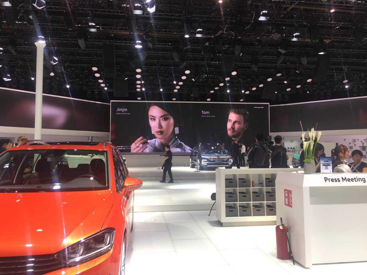 <a href=http://m.aqlfk.com target=_blank class=infotextkey>led顯示屏</a> <a href=http://m.aqlfk.com target=_blank class=infotextkey>led顯示屏</a>