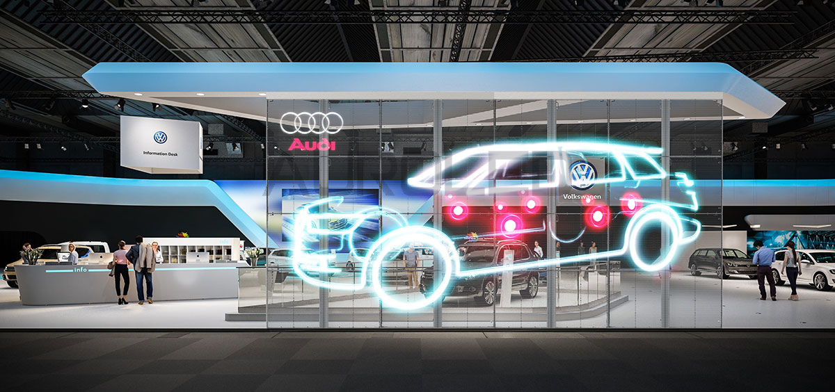 <a href=http://m.aqlfk.com/toumingping/ target=_blank class=infotextkey>透明屏</a>在車展領域的應用1215