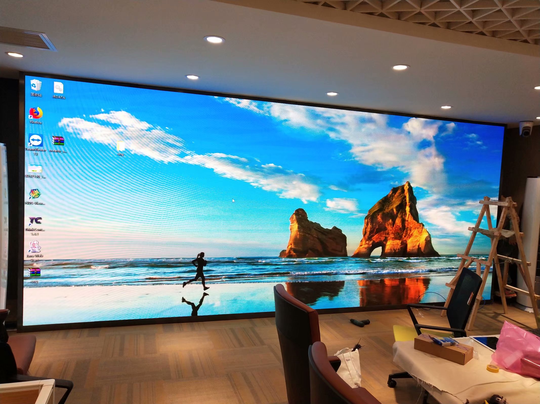 <a href=http://m.aqlfk.com target=_blank class=infotextkey><a href=http://m.aqlfk.com target=_blank class=infotextkey>led顯示屏</a>廠家</a> <a href=http://m.aqlfk.com target=_blank class=infotextkey><a href=http://m.aqlfk.com target=_blank class=infotextkey>led顯示屏</a>廠家</a>