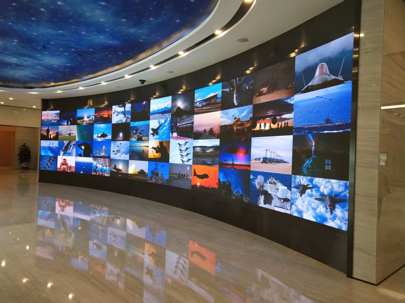 LED<a href=http://m.aqlfk.com/quancai/ target=_blank class=infotextkey>全彩顯示屏</a> LED<a href=http://m.aqlfk.com/quancai/ target=_blank class=infotextkey>全彩顯示屏</a>