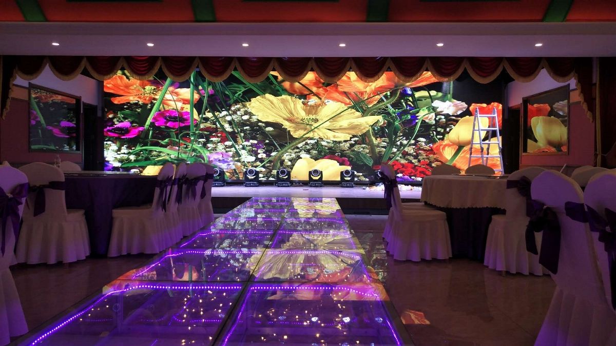 LED<a href=http://m.aqlfk.com/quancai/ target=_blank class=infotextkey>全彩顯示屏</a> LED<a href=http://m.aqlfk.com/quancai/ target=_blank class=infotextkey>全彩顯示屏</a>