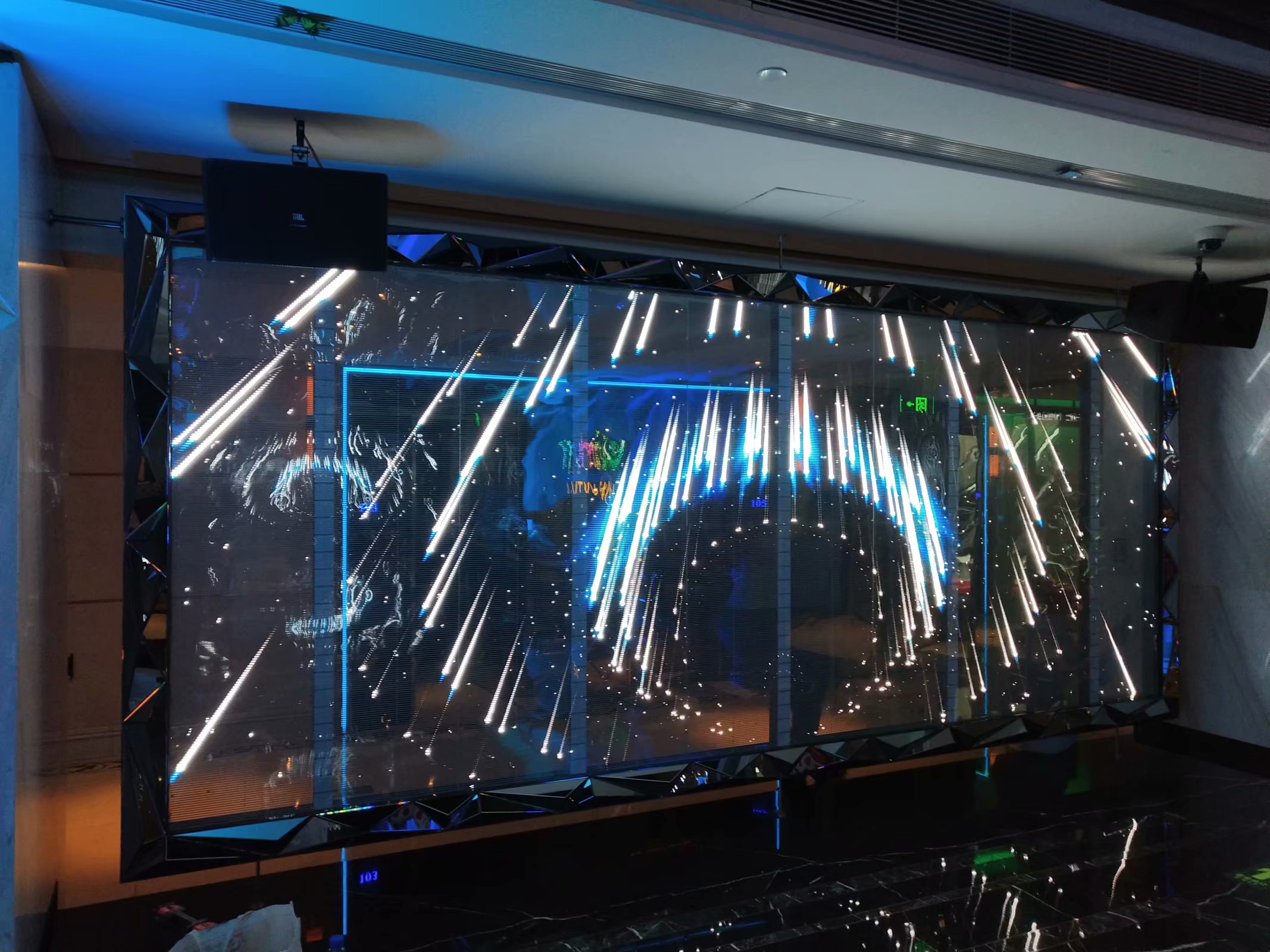 <a href=http://m.aqlfk.com target=_blank class=infotextkey>led顯示屏</a>