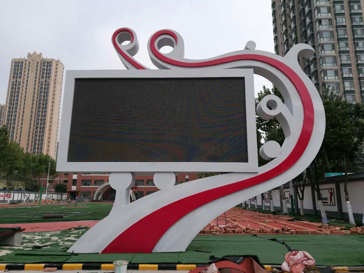 <a href=http://m.aqlfk.com target=_blank class=infotextkey>led顯示屏</a>