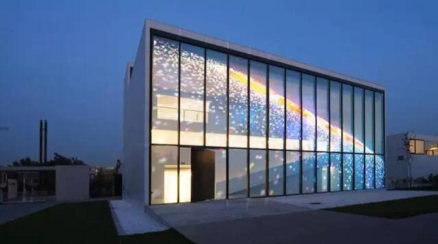 <a href=http://m.aqlfk.com target=_blank class=infotextkey>led顯示屏</a>