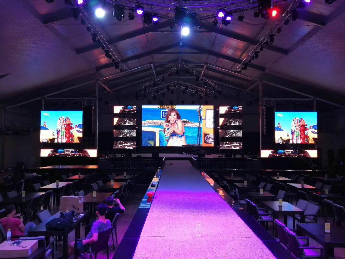 <a href=http://m.aqlfk.com target=_blank class=infotextkey>led顯示屏</a>