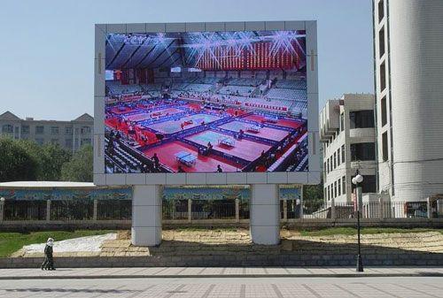 <a href=http://m.aqlfk.com target=_blank class=infotextkey>led顯示屏</a> <a href=http://m.aqlfk.com target=_blank class=infotextkey>led顯示屏</a>