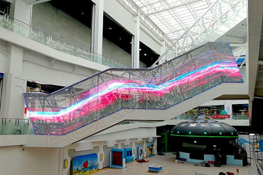 <a href=http://m.aqlfk.com target=_blank class=infotextkey>led顯示屏</a>