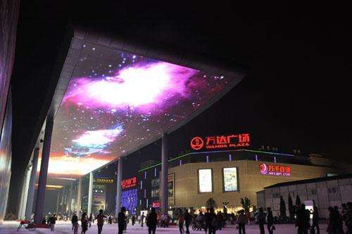 <a href=http://m.aqlfk.com target=_blank class=infotextkey>led顯示屏</a>