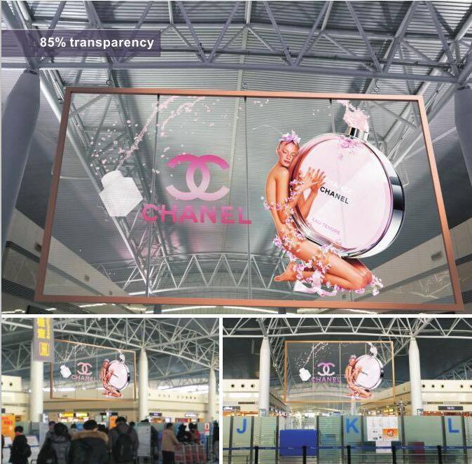 <a href=http://m.aqlfk.com target=_blank class=infotextkey>led顯示屏</a>