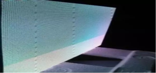 Mini LED道路千萬條,誰能上頭條 6.webp.jpg Mini LED道路千萬條,誰能上頭條 6.webp.jpg