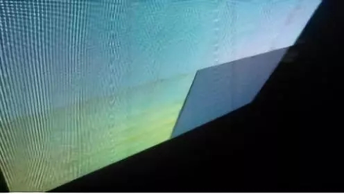 Mini LED道路千萬條,誰能上頭條 7.webp.jpg Mini LED道路千萬條,誰能上頭條 7.webp.jpg