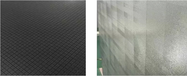 Mini LED道路千萬條,誰能上頭條 8.webp.jpg Mini LED道路千萬條,誰能上頭條 8.webp.jpg