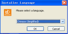 <a href=http://m.aqlfk.com target=_blank class=infotextkey>led顯示屏</a>改字