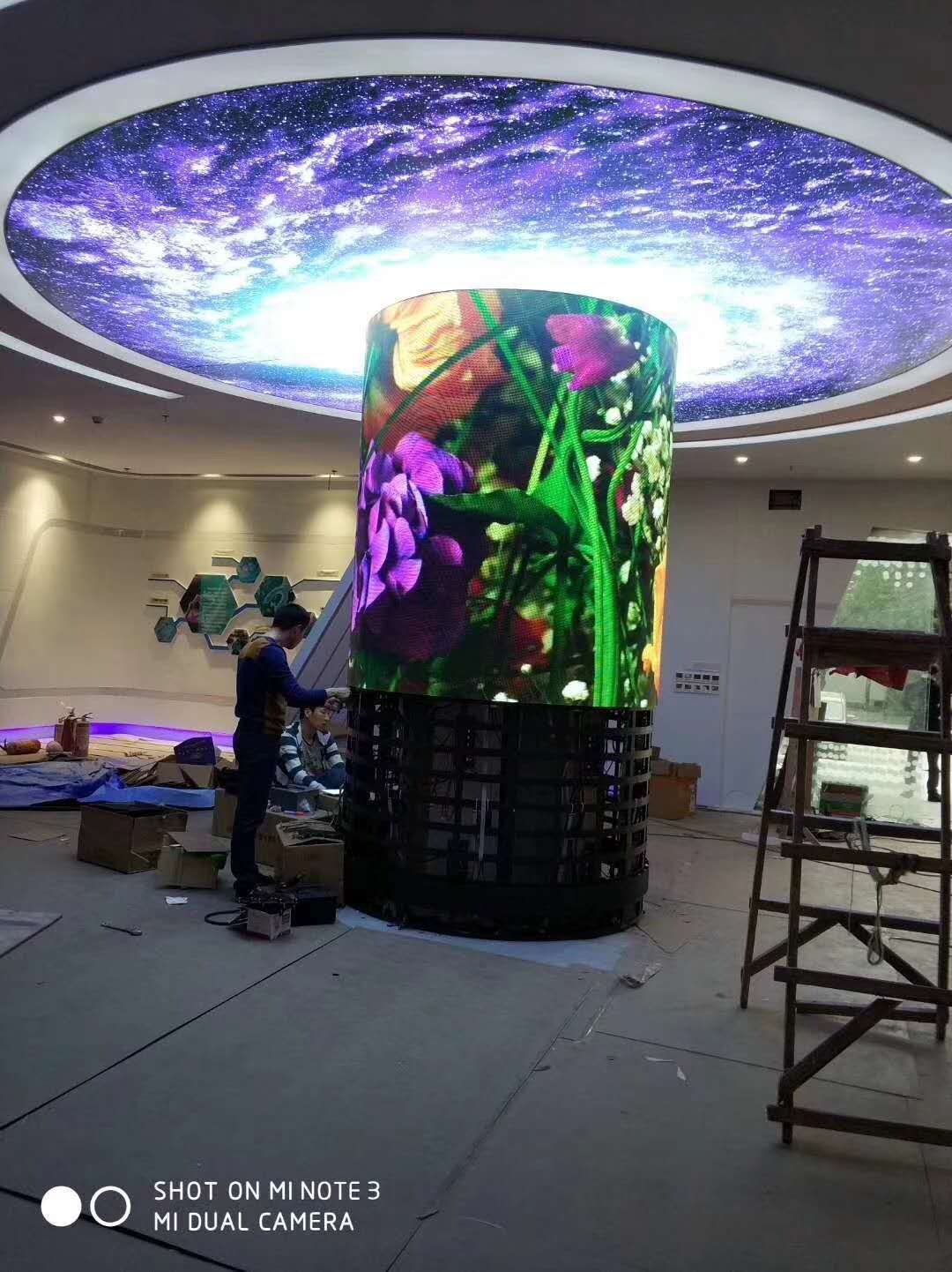 <a href=http://m.aqlfk.com target=_blank class=infotextkey>led顯示屏</a>