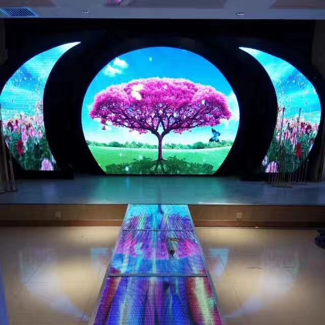 <a href=http://m.aqlfk.com target=_blank class=infotextkey>led顯示屏</a>