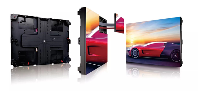 鎂麗箱體“裝屏神器” 讓<a href=http://m.aqlfk.com/xiaojianju/ target=_blank class=infotextkey>小間距</a>大屏so easy 1.webp.jpg