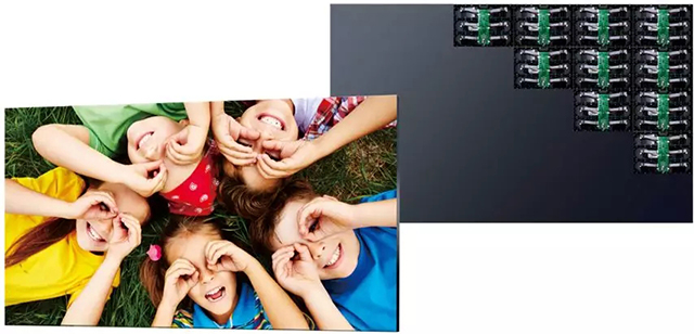 鎂麗箱體“裝屏神器” 讓<a href=http://m.aqlfk.com/xiaojianju/ target=_blank class=infotextkey>小間距</a>大屏so easy 6.webp.jpg