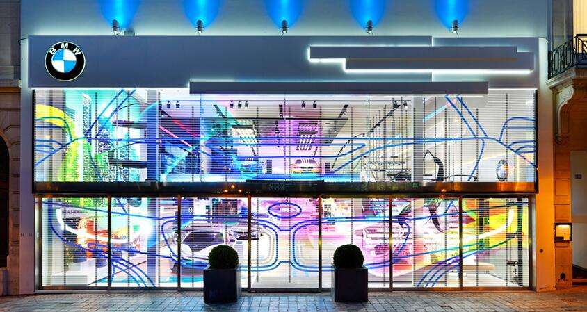 <a href=http://m.aqlfk.com target=_blank class=infotextkey>led顯示屏</a>