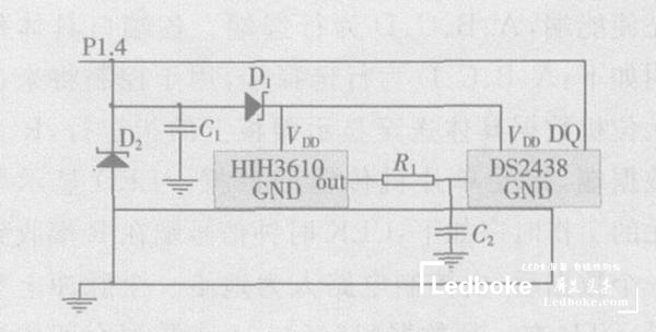 采用多模塊化的地鐵列車多功能<a href=http://m.aqlfk.com target=_blank class=infotextkey>led顯示屏</a>的設計