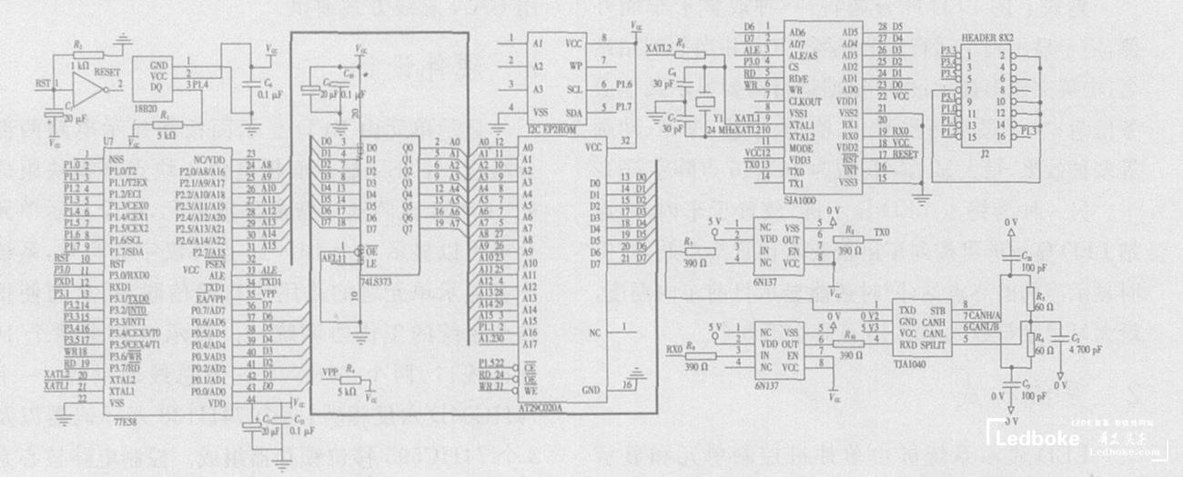 采用多模塊化的地鐵列車多功能<a href=http://m.aqlfk.com target=_blank class=infotextkey>led顯示屏</a>的設計